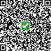 Healthcare Providers Similar to 1124756648 NPI Number | NPI Registry | www.DataLabs.Health