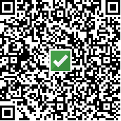 Healthcare Providers Similar to 1124756689 NPI Number | NPI Registry | www.DataLabs.Health