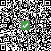 Healthcare Providers Similar to 1124756762 NPI Number | NPI Registry | www.DataLabs.Health