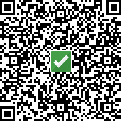 Healthcare Providers Similar to 1124757497 NPI Number | NPI Registry | www.DataLabs.Health