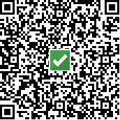 Healthcare Providers Similar to 1124757729 NPI Number | NPI Registry | www.DataLabs.Health