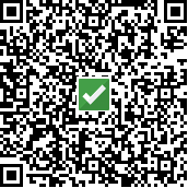 Healthcare Providers Similar to 1124757893 NPI Number | NPI Registry | www.DataLabs.Health