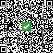 Healthcare Providers Similar to 1124758131 NPI Number | NPI Registry | www.DataLabs.Health