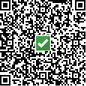 Healthcare Providers Similar to 1124758602 NPI Number | NPI Registry | www.DataLabs.Health