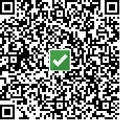 Healthcare Providers Similar to 1124758750 NPI Number | NPI Registry | www.DataLabs.Health