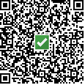 Healthcare Providers Similar to 1124758933 NPI Number | NPI Registry | www.DataLabs.Health