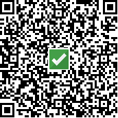 Healthcare Providers Similar to 1124758966 NPI Number | NPI Registry | www.DataLabs.Health