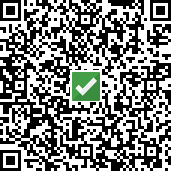 Healthcare Providers Similar to 1124759774 NPI Number | NPI Registry | www.DataLabs.Health