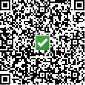 Healthcare Providers Similar to 1124760111 NPI Number | NPI Registry | www.DataLabs.Health