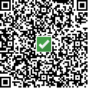 Healthcare Providers Similar to 1124760186 NPI Number | NPI Registry | www.DataLabs.Health