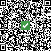 Healthcare Providers Similar to 1124760509 NPI Number | NPI Registry | www.DataLabs.Health