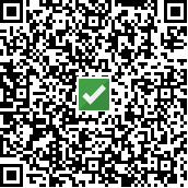 Healthcare Providers Similar to 1124760756 NPI Number | NPI Registry | www.DataLabs.Health