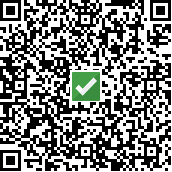 Healthcare Providers Similar to 1124761002 NPI Number | NPI Registry | www.DataLabs.Health