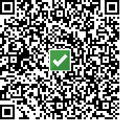 Healthcare Providers Similar to 1124761267 NPI Number | NPI Registry | www.DataLabs.Health