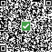 Healthcare Providers Similar to 1124762034 NPI Number | NPI Registry | www.DataLabs.Health