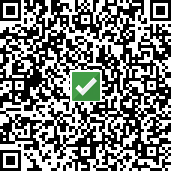 Healthcare Providers Similar to 1124762133 NPI Number | NPI Registry | www.DataLabs.Health