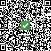 Healthcare Providers Similar to 1124762356 NPI Number | NPI Registry | www.DataLabs.Health