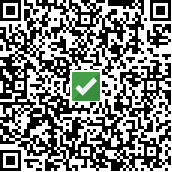 Healthcare Providers Similar to 1124762455 NPI Number | NPI Registry | www.DataLabs.Health