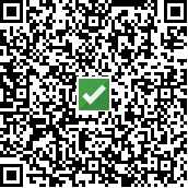 Healthcare Providers Similar to 1124763073 NPI Number | NPI Registry | www.DataLabs.Health