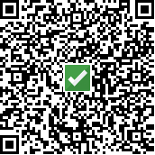 Healthcare Providers Similar to 1124763099 NPI Number | NPI Registry | www.DataLabs.Health