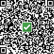 Healthcare Providers Similar to 1124763115 NPI Number | NPI Registry | www.DataLabs.Health