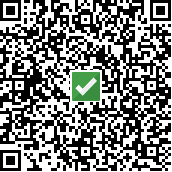 Healthcare Providers Similar to 1124763263 NPI Number | NPI Registry | www.DataLabs.Health