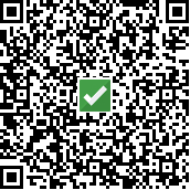 Healthcare Providers Similar to 1124763529 NPI Number | NPI Registry | www.DataLabs.Health