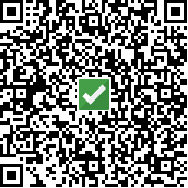 Healthcare Providers Similar to 1124763933 NPI Number | NPI Registry | www.DataLabs.Health