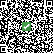 Healthcare Providers Similar to 1124763966 NPI Number | NPI Registry | www.DataLabs.Health