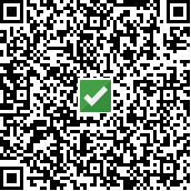 Healthcare Providers Similar to 1124764113 NPI Number | NPI Registry | www.DataLabs.Health