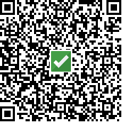 Healthcare Providers Similar to 1124764170 NPI Number | NPI Registry | www.DataLabs.Health