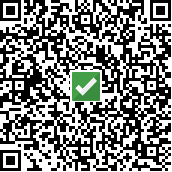 Healthcare Providers Similar to 1124764253 NPI Number | NPI Registry | www.DataLabs.Health