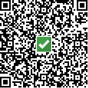 Healthcare Providers Similar to 1124765490 NPI Number | NPI Registry | www.DataLabs.Health