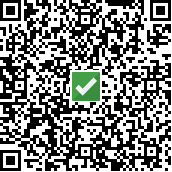 Healthcare Providers Similar to 1124765680 NPI Number | NPI Registry | www.DataLabs.Health