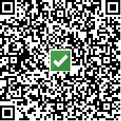 Healthcare Providers Similar to 1124765920 NPI Number | NPI Registry | www.DataLabs.Health