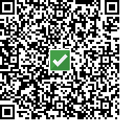 Healthcare Providers Similar to 1124766266 NPI Number | NPI Registry | www.DataLabs.Health