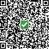 Healthcare Providers Similar to 1124766423 NPI Number | NPI Registry | www.DataLabs.Health