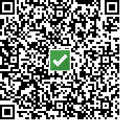 Healthcare Providers Similar to 1124766639 NPI Number | NPI Registry | www.DataLabs.Health