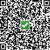 Healthcare Providers Similar to 1124766654 NPI Number | NPI Registry | www.DataLabs.Health