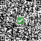 Healthcare Providers Similar to 1124766670 NPI Number | NPI Registry | www.DataLabs.Health