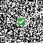 Healthcare Providers Similar to 1124766811 NPI Number | NPI Registry | www.DataLabs.Health