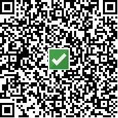 Healthcare Providers Similar to 1124767264 NPI Number | NPI Registry | www.DataLabs.Health