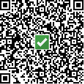 Healthcare Providers Similar to 1124767348 NPI Number | NPI Registry | www.DataLabs.Health