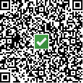 Healthcare Providers Similar to 1124767462 NPI Number | NPI Registry | www.DataLabs.Health