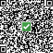 Healthcare Providers Similar to 1124767579 NPI Number | NPI Registry | www.DataLabs.Health