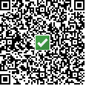 Healthcare Providers Similar to 1124767637 NPI Number | NPI Registry | www.DataLabs.Health