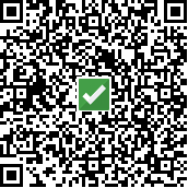 Healthcare Providers Similar to 1124767959 NPI Number | NPI Registry | www.DataLabs.Health