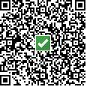 Healthcare Providers Similar to 1124767983 NPI Number | NPI Registry | www.DataLabs.Health