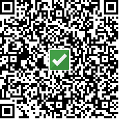 Healthcare Providers Similar to 1124769872 NPI Number | NPI Registry | www.DataLabs.Health