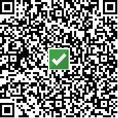 Healthcare Providers Similar to 1124770177 NPI Number | NPI Registry | www.DataLabs.Health